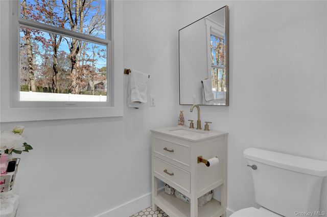 108 Hunter Avenue, Miller Place, NY 11764