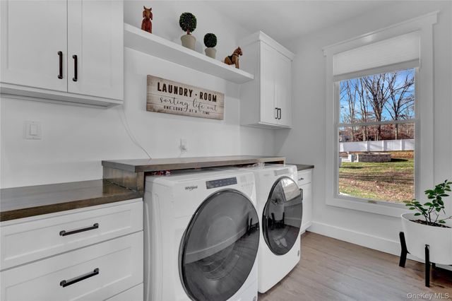 108 Hunter Avenue, Miller Place, NY 11764