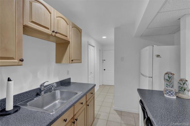 108 Hunter Avenue, Miller Place, NY 11764