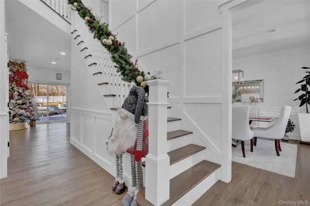 108 Hunter Avenue, Miller Place, NY 11764