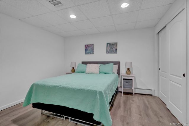 108 Hunter Avenue, Miller Place, NY 11764