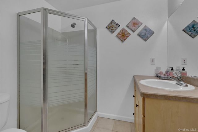 108 Hunter Avenue, Miller Place, NY 11764