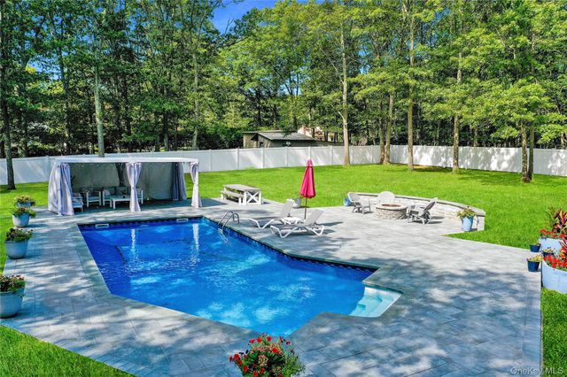 108 Hunter Avenue, Miller Place, NY 11764