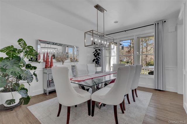 108 Hunter Avenue, Miller Place, NY 11764