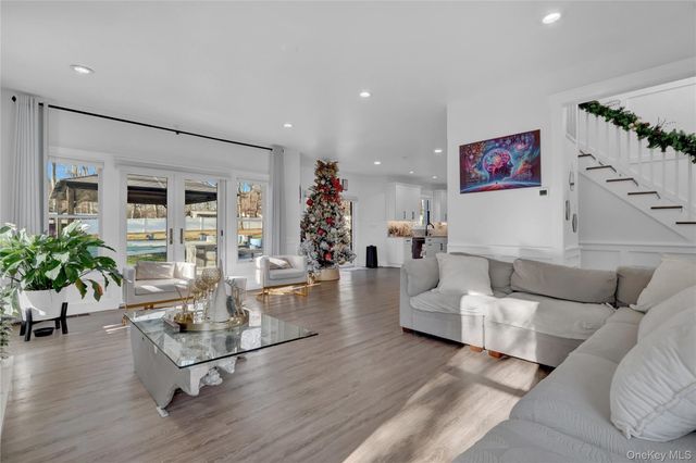 108 Hunter Avenue, Miller Place, NY 11764