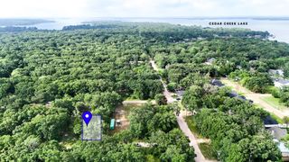122 Kokomo Drive, Mabank, TX 75156