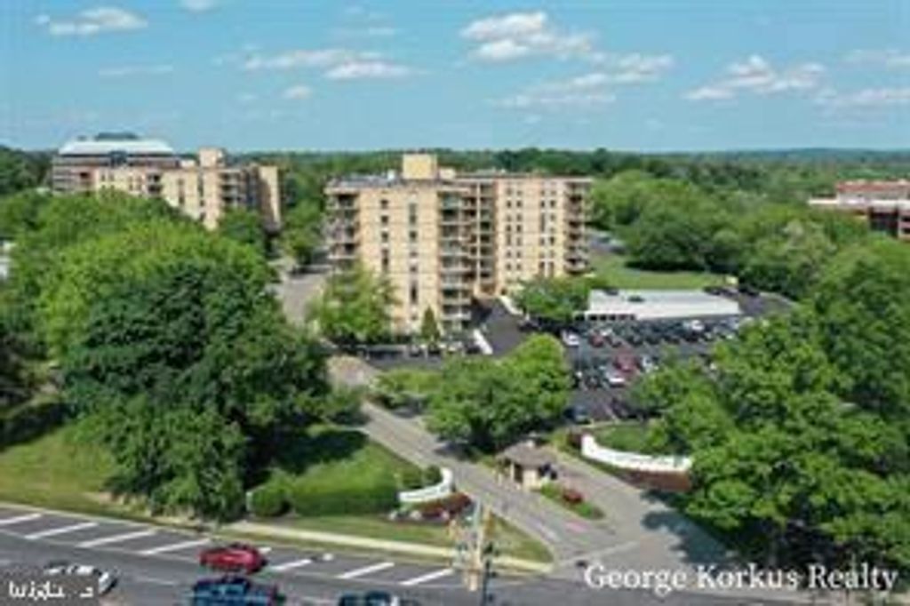 666 W GERMANTOWN PIKE #1311, Plymouth Meeting, PA 19462