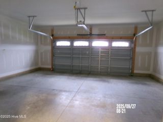 263 Wood House Drive, Jacksonville, NC 28546