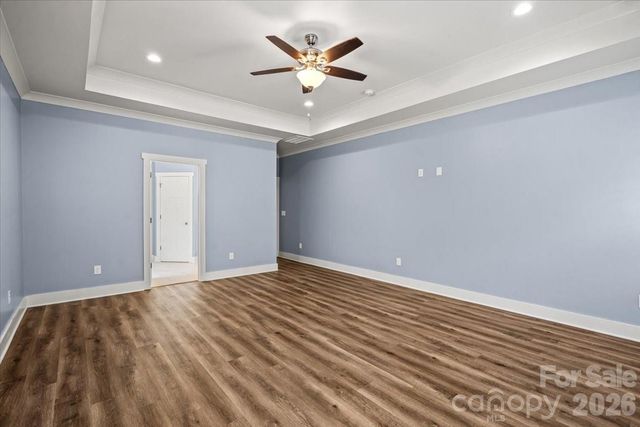7575 Deer Track Drive, Denver, NC 28037