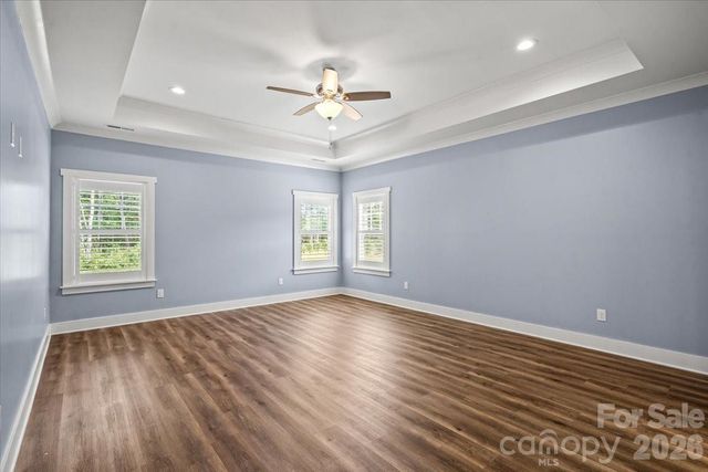 7575 Deer Track Drive, Denver, NC 28037