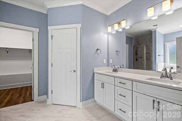 7575 Deer Track Drive, Denver, NC 28037