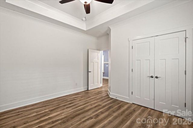 7575 Deer Track Drive, Denver, NC 28037