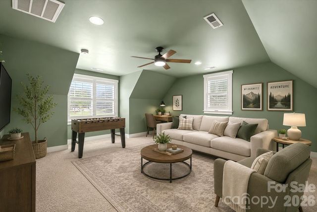 7575 Deer Track Drive, Denver, NC 28037