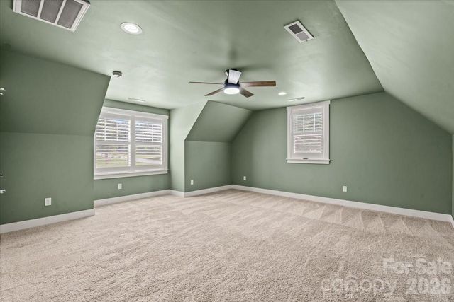 7575 Deer Track Drive, Denver, NC 28037