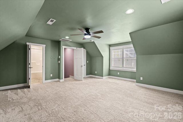 7575 Deer Track Drive, Denver, NC 28037