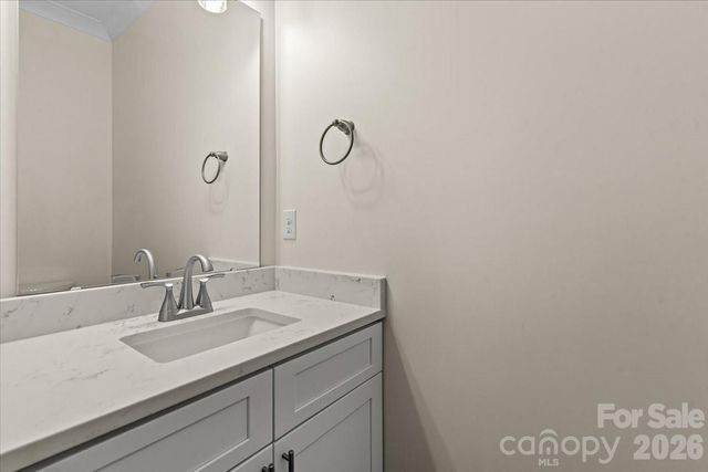 7575 Deer Track Drive, Denver, NC 28037