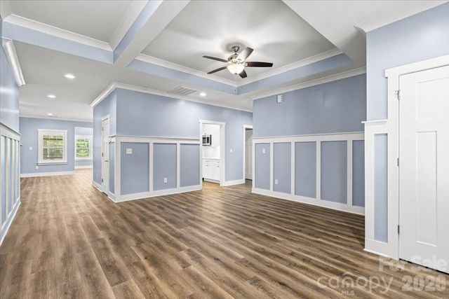 7575 Deer Track Drive, Denver, NC 28037
