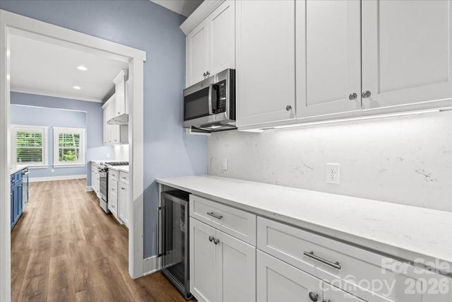 7575 Deer Track Drive, Denver, NC 28037