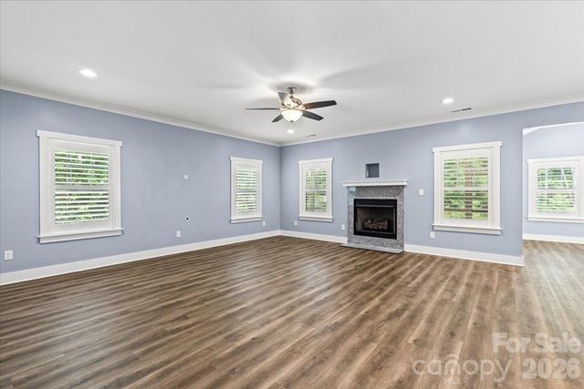 7575 Deer Track Drive, Denver, NC 28037