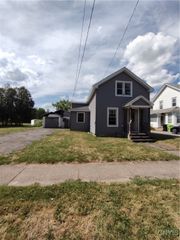 425 East Walnut Street, Oneida, NY 13421