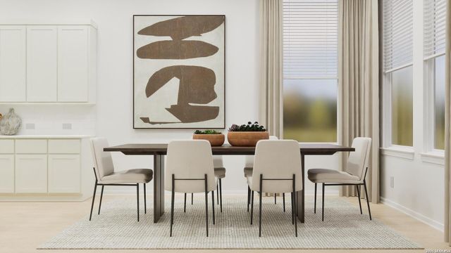 8924 San Carlos, Seguin, TX 78155