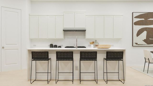 8924 San Carlos, Seguin, TX 78155