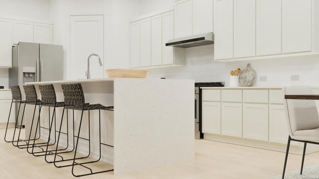 8924 San Carlos, Seguin, TX 78155