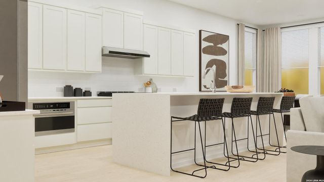 8924 San Carlos, Seguin, TX 78155