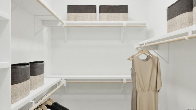 8924 San Carlos, Seguin, TX 78155