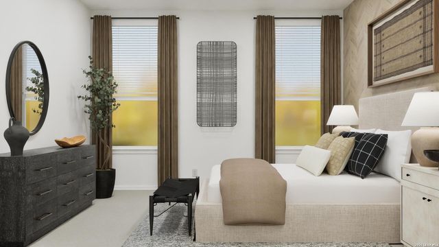 8924 San Carlos, Seguin, TX 78155