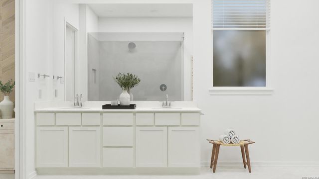 8924 San Carlos, Seguin, TX 78155