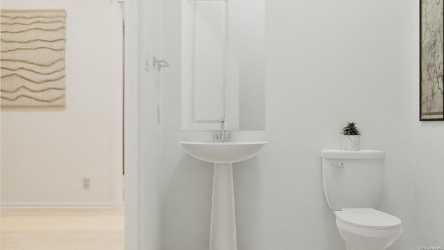 8924 San Carlos, Seguin, TX 78155