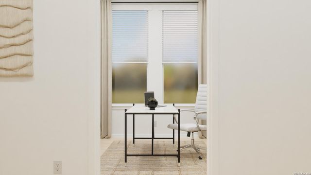 8924 San Carlos, Seguin, TX 78155