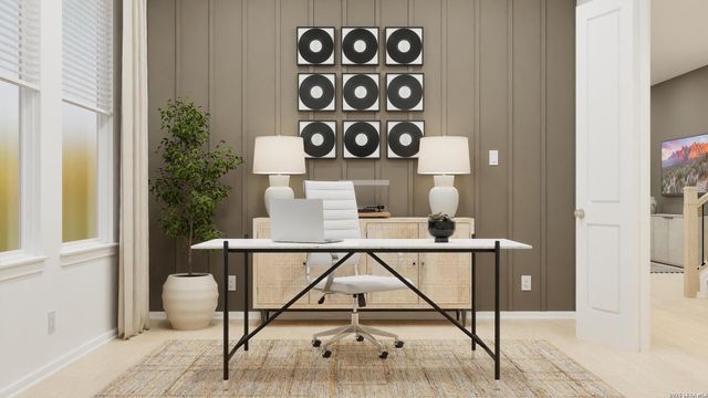 8924 San Carlos, Seguin, TX 78155