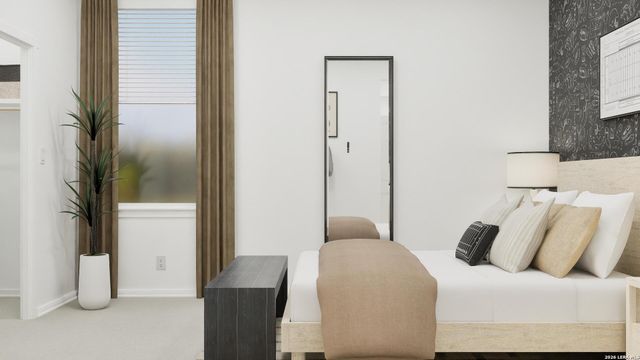 8924 San Carlos, Seguin, TX 78155