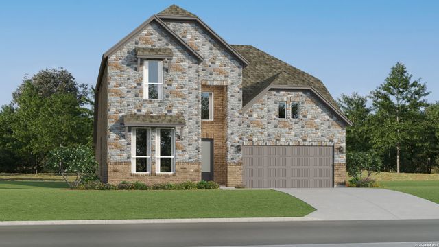 8924 San Carlos, Seguin, TX 78155