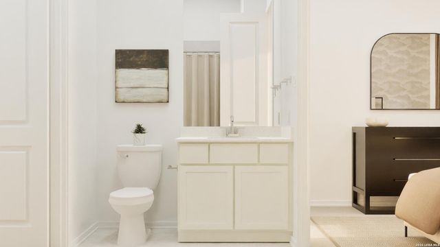 8924 San Carlos, Seguin, TX 78155