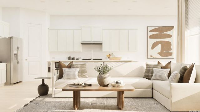 8924 San Carlos, Seguin, TX 78155