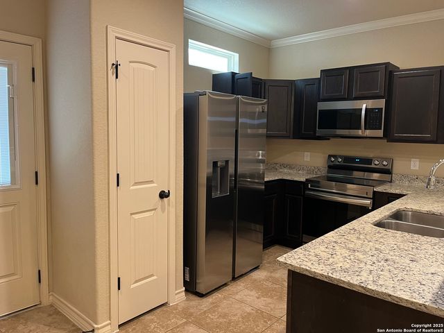 6410 Marcel Way Unit 103, San Antonio, TX 78233