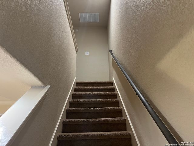 6410 Marcel Way Unit 103, San Antonio, TX 78233