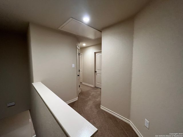 6410 Marcel Way Unit 103, San Antonio, TX 78233