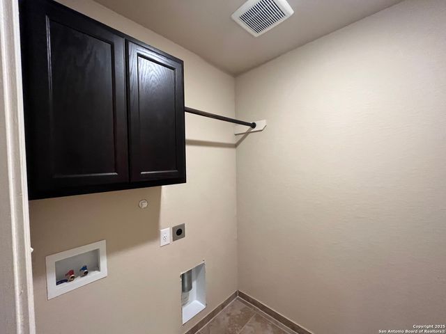 6410 Marcel Way Unit 103, San Antonio, TX 78233