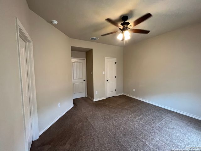 6410 Marcel Way Unit 103, San Antonio, TX 78233