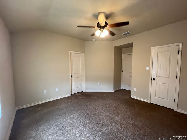 6410 Marcel Way Unit 103, San Antonio, TX 78233