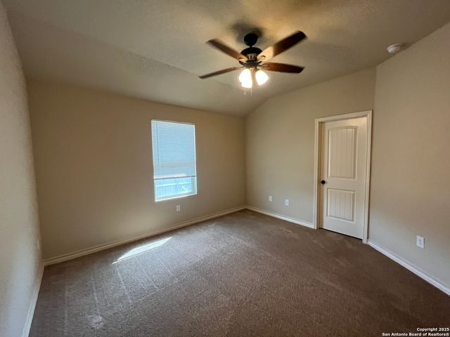 6410 Marcel Way Unit 103, San Antonio, TX 78233