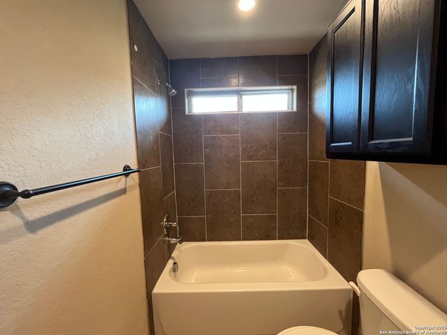 6410 Marcel Way Unit 103, San Antonio, TX 78233