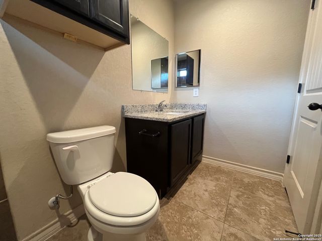 6410 Marcel Way Unit 103, San Antonio, TX 78233