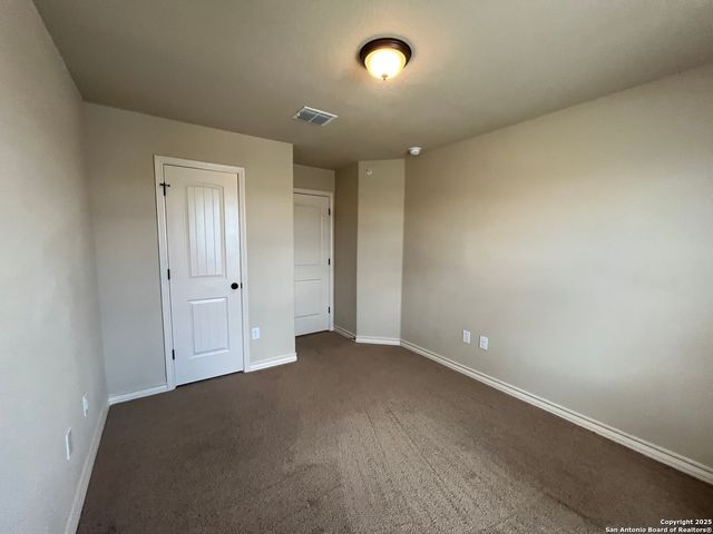 6410 Marcel Way Unit 103, San Antonio, TX 78233