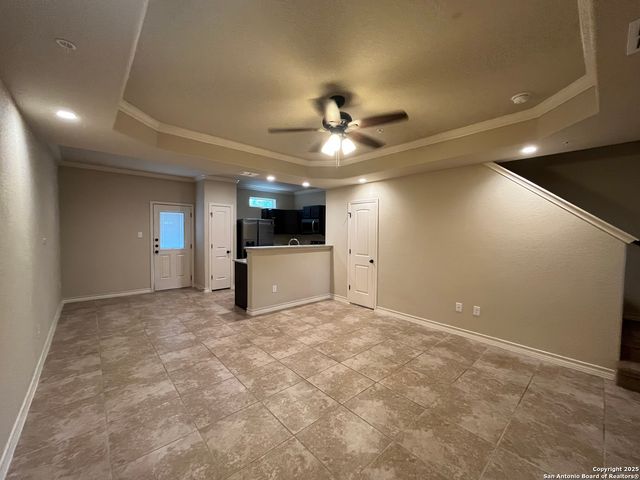 6410 Marcel Way Unit 103, San Antonio, TX 78233