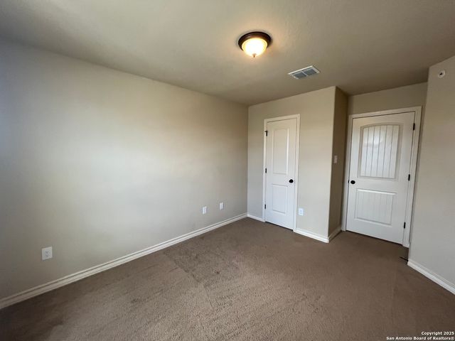 6410 Marcel Way Unit 103, San Antonio, TX 78233